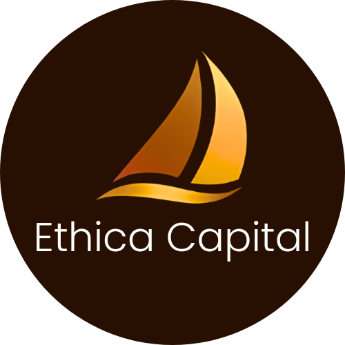 Ethica Capital Logo
